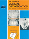 Journal of Clinical Orthodontics