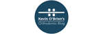 Kevin O’Brien’s Orthodontic Blog