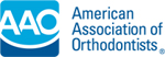 American Association of Orthodontists