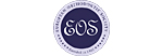 European Orthodontic Society