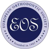 Qualitätszertifikat European Board of Orthodontists