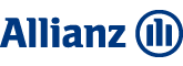 Allianz