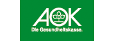 AOK