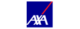 AXA