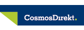 Cosmos Direkt