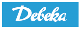 Debeka