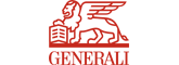 Generali