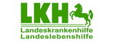 LKH