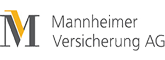 Mannheimer