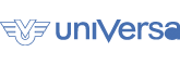 Universa